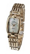  Anne Klein 9896MPGB